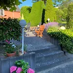 Springiersbacher-hof Kröv