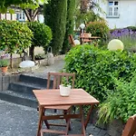 Springiersbacher-hof Kröv