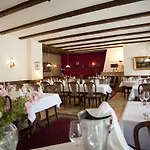 Springiersbacher-hof