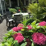 Springiersbacher-hof