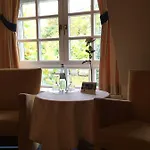 Springiersbacher-hof * Kröv