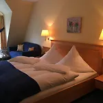 Springiersbacher-hof Kröv