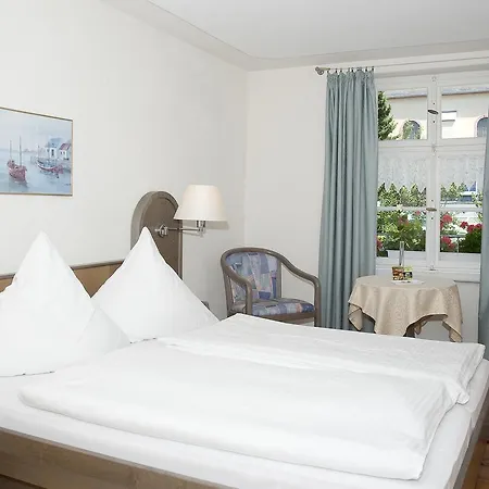 Springiersbacher-hof Kröv