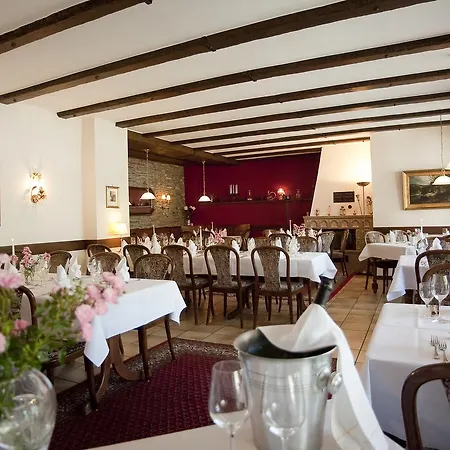 Springiersbacher-hof