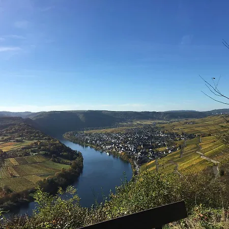 Springiersbacher-hof