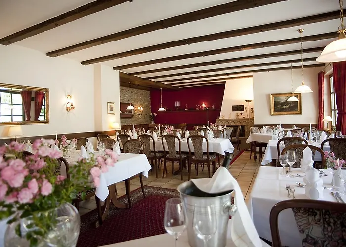 Springiersbacher-hof