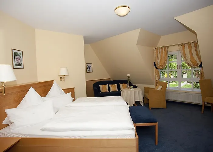 Springiersbacher-hof