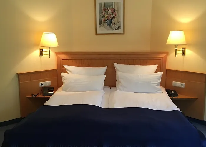 Springiersbacher-hof